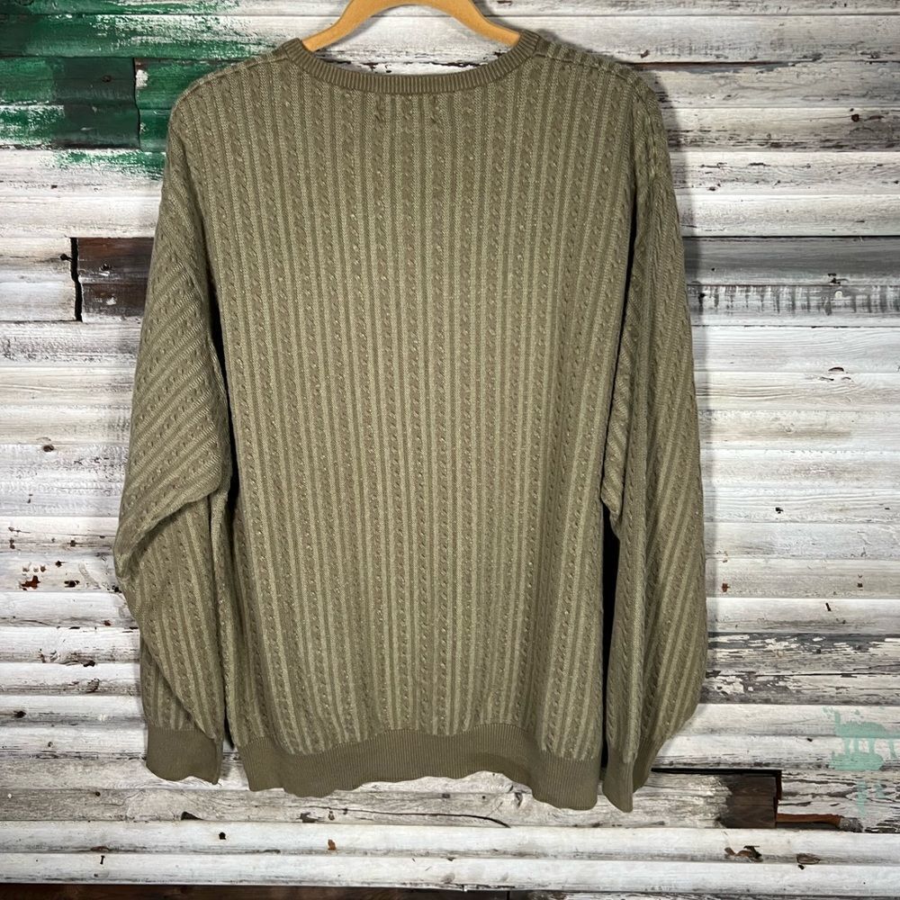 Pendleton Sweater - Picture 2 of 7